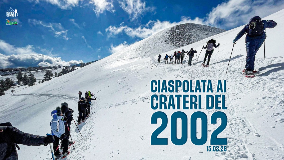 CIASPOLATA AI CRATERI DEL&nbsp;2002